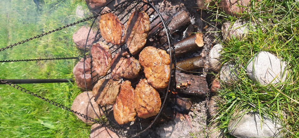 20210503_153801.jpg - gutek1234