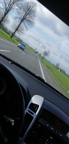 No i jak zwykle - spontan! 🤭