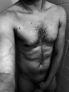 20210503_170335.jpg