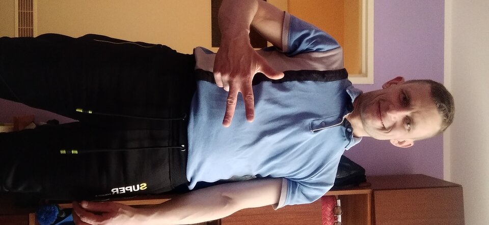 20210327_140010.jpg - CIAHOOO84