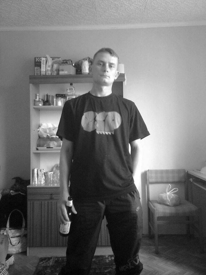 1941517_1394078240867828_226980611_o.jpg - CIAHOOO84