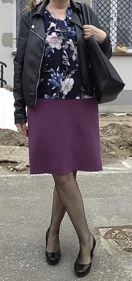 79E81115-9043-43DF-AEBC-1FBEA537A970.jpeg - Iwonka48