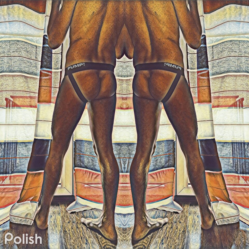 Polish_20210503_181452293.jpg - LASK24