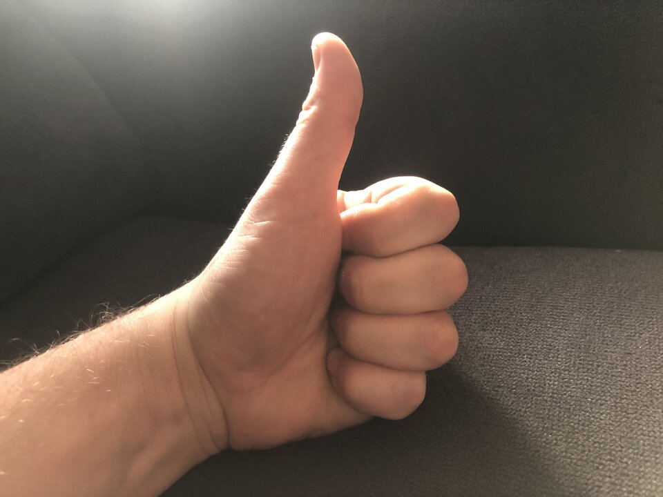 31A0A17E-5F22-4BEF-A996-8BEA7FD9BBF0.jpeg - 744akars