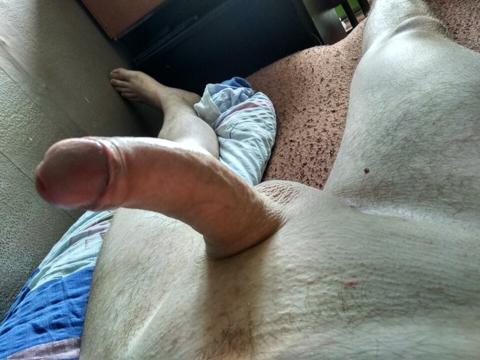 IMG_20200823_114727_HDR.jpg - Kris2278