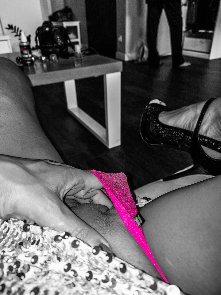 Klasa 🔥‼️💣 - ILLeGaL_AmOuR