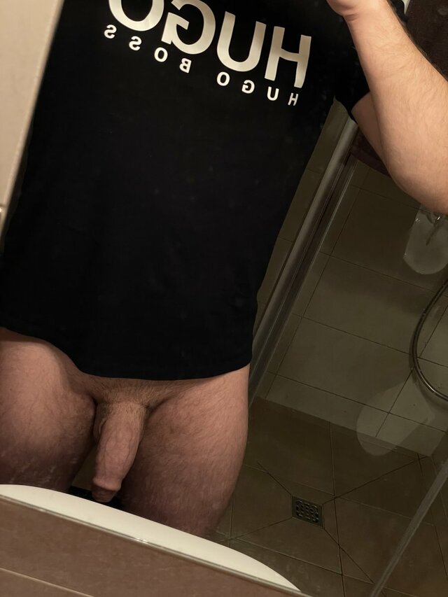 WhiskyPiszTo