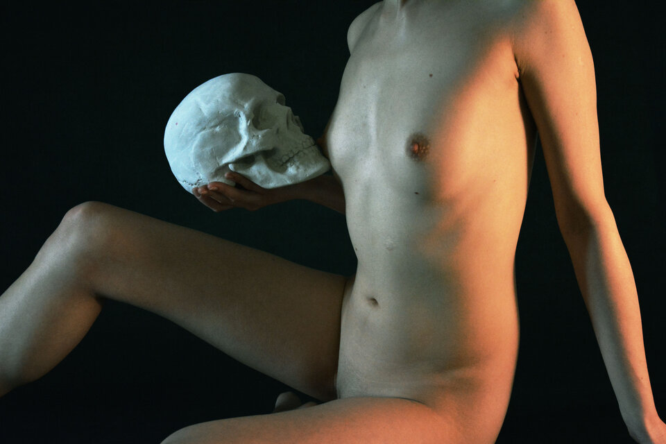 DSC_1539 copy.jpg - LUSTandDESIRE