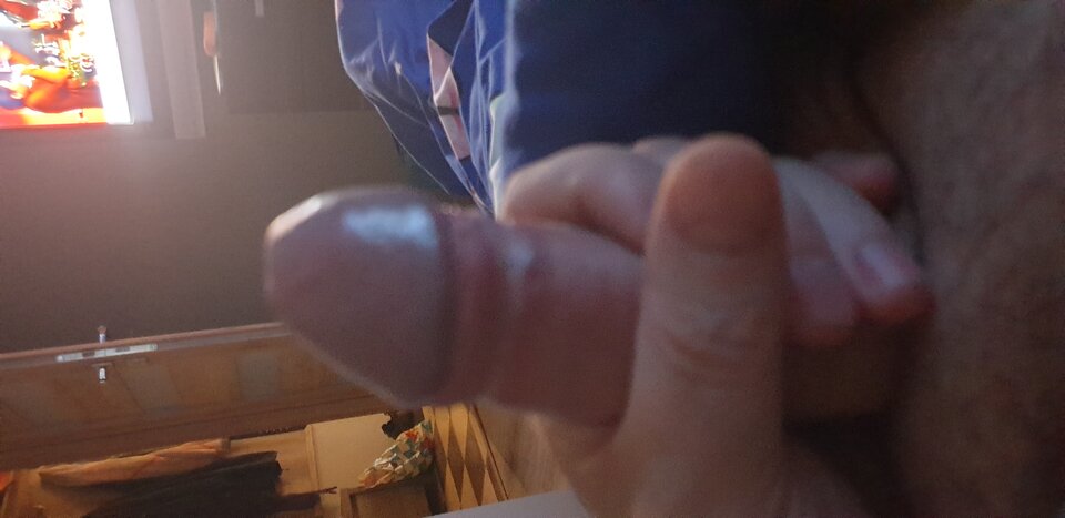 20210503_204135.jpg - Tomi5000