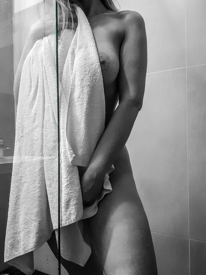 . - NieznajomaOlsztyn