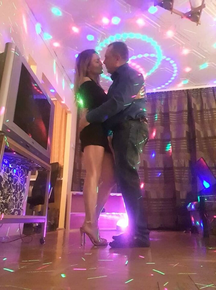 8ee4737809b1e1c0c76247c98d00006d.0.jpeg - Mili45