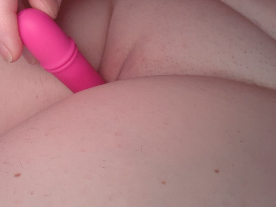 20210502_153018.jpg - ciasteczkowypotworek