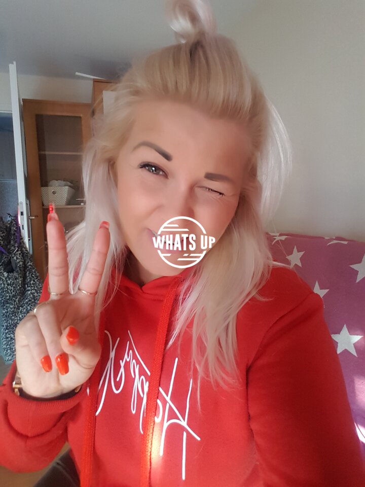 20210503_231202.jpg - As_U_wish