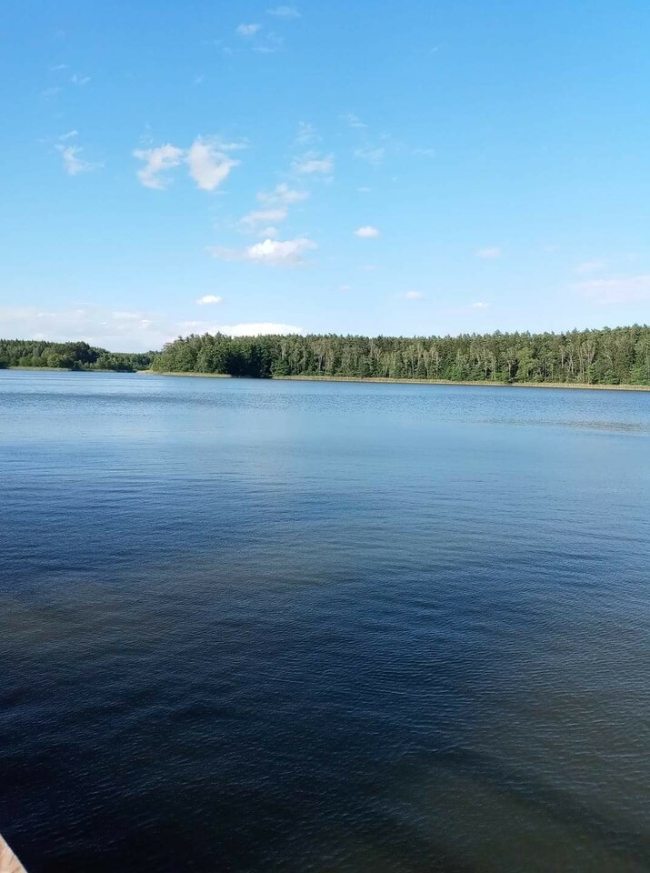 132199345_1672219926297296_6623488359102543436_n.jpg - splatanikutasem