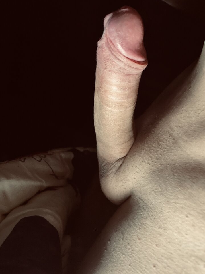 BBF12136-1845-4E8C-82D8-BA8AA727AC53.jpeg - xKamilek1291