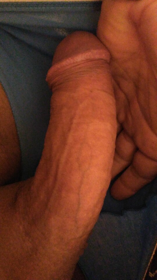 IMG-20210115-WA0004.jpeg - Zlyporucznik666