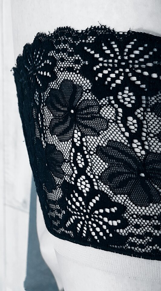 IMG_20210504_005352.jpg - Kaszimaa