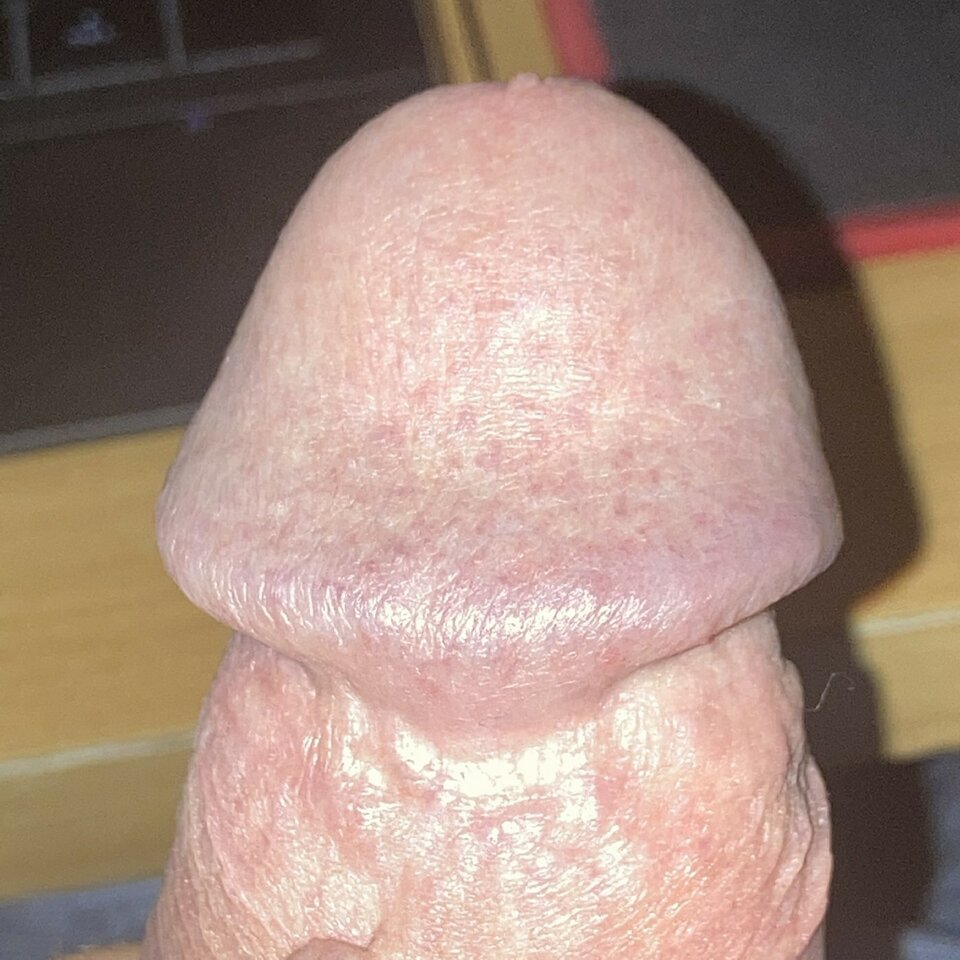 20210504 (3).jpg - graphite78