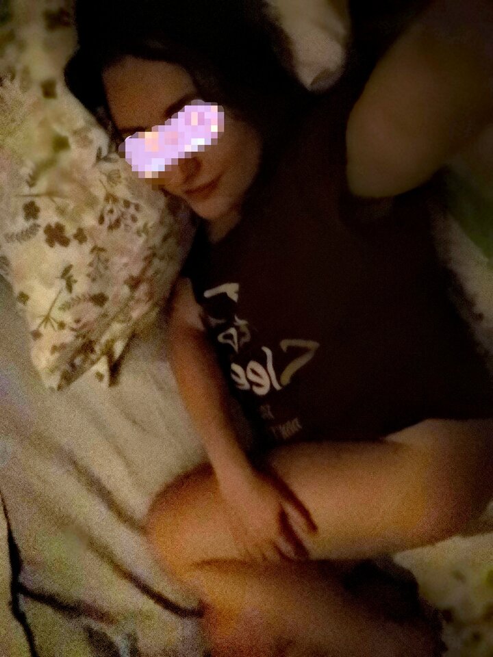 IMG_20210504_033618.jpg - 87urocza