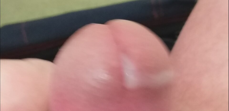 Screenshot_20210504-044916_Video Player.jpg - robercu