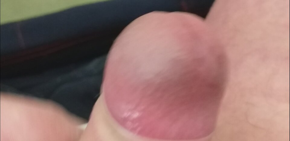 Screenshot_20210504-044855_Video Player.jpg - robercu