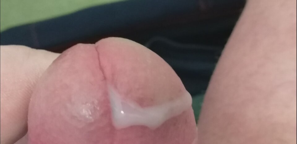 Screenshot_20210504-044847_Video Player.jpg - robercu