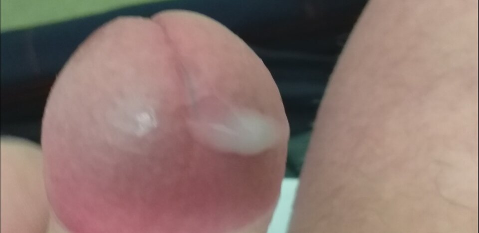 Screenshot_20210504-044921_Video Player.jpg - robercu