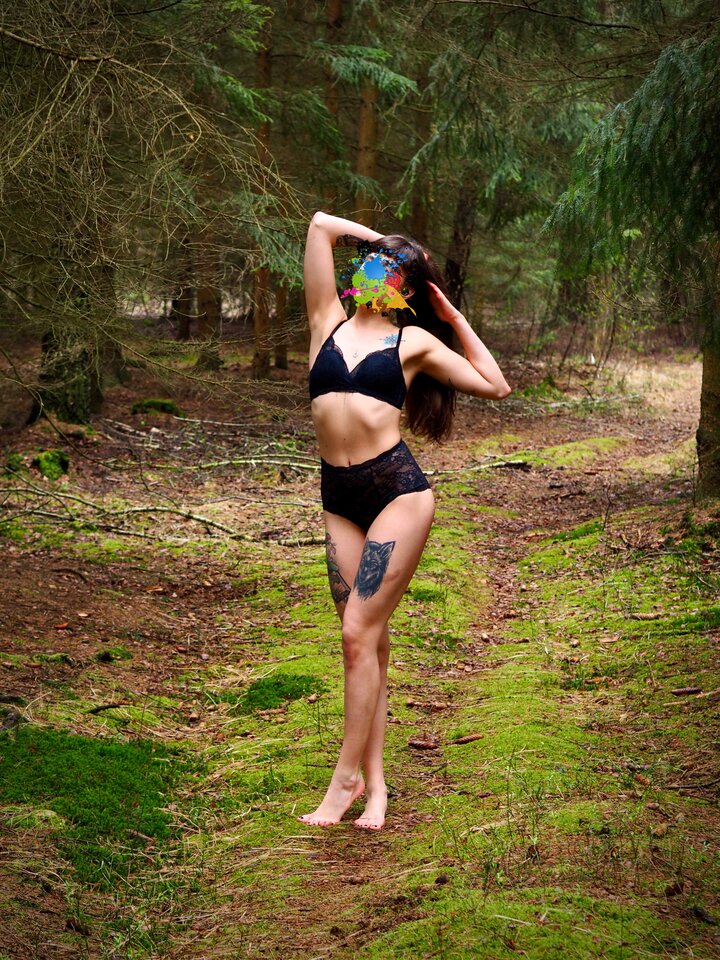 RomantycznaMajówka.jpeg - Parrots