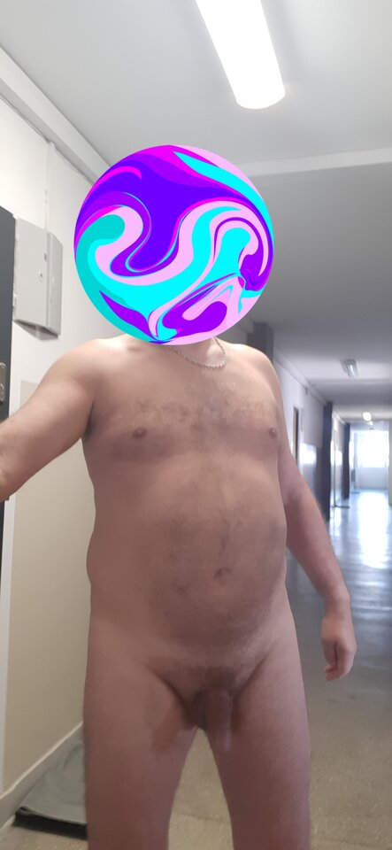 20210504_075340.jpg - donadini