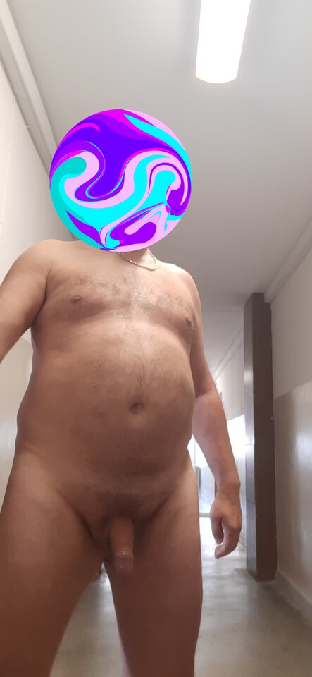 20210504_075333.jpg - donadini