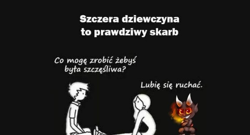 memowo - rozczarowana_sprinterami