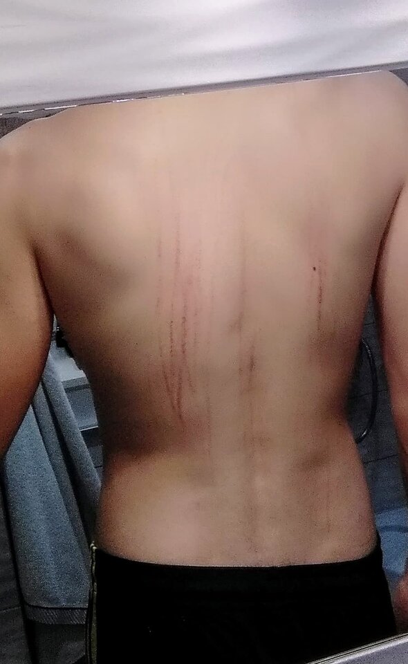 drapanko.jpg - MrPiano6