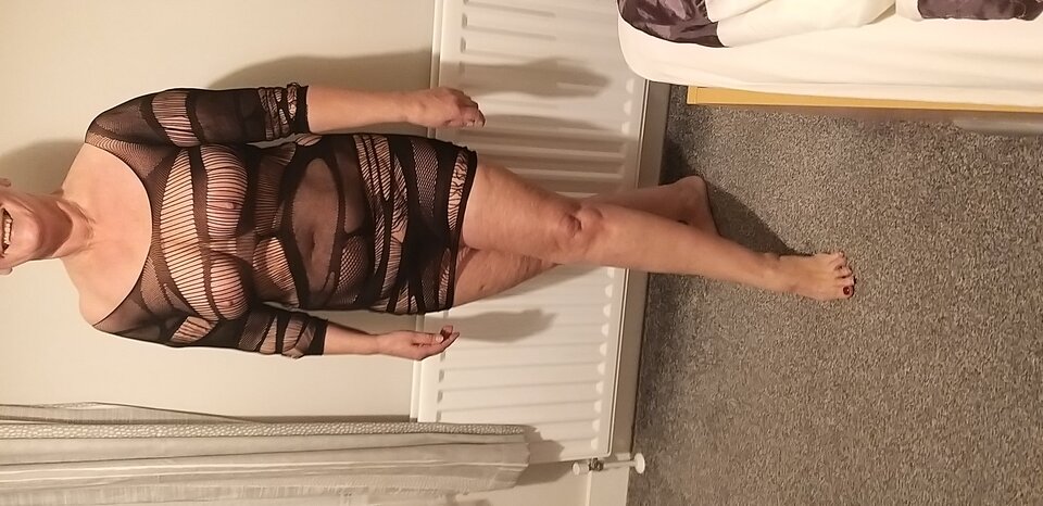 20210428_225129.jpg - jobki