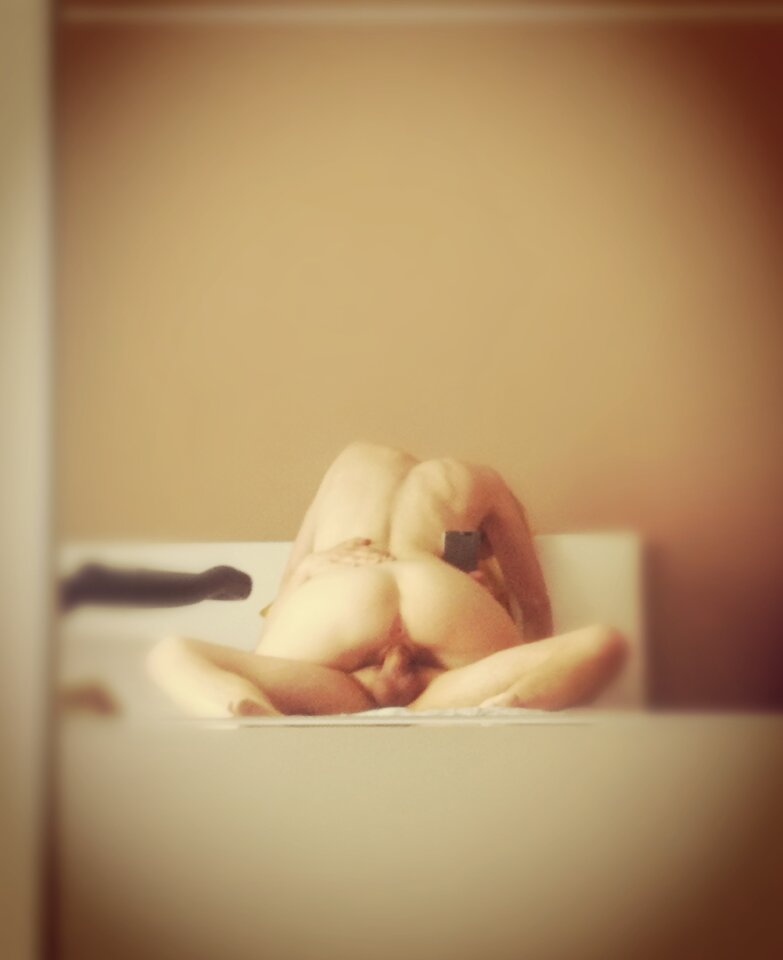 IMG_20210504_122033.jpg - Wesolaparka12