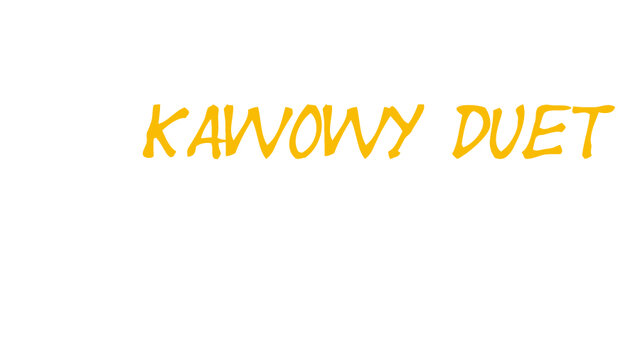 Kawowy.jpg - Kawowy_duet