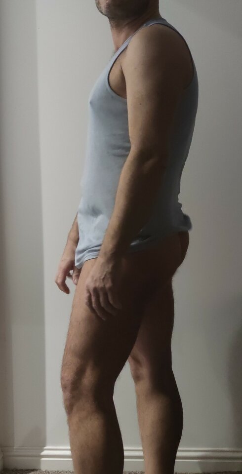 IMG_20210202_001407e.jpg - Robert_Bi