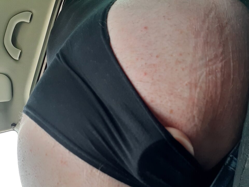 16201302796126684808010730113573.jpg - Palciusia