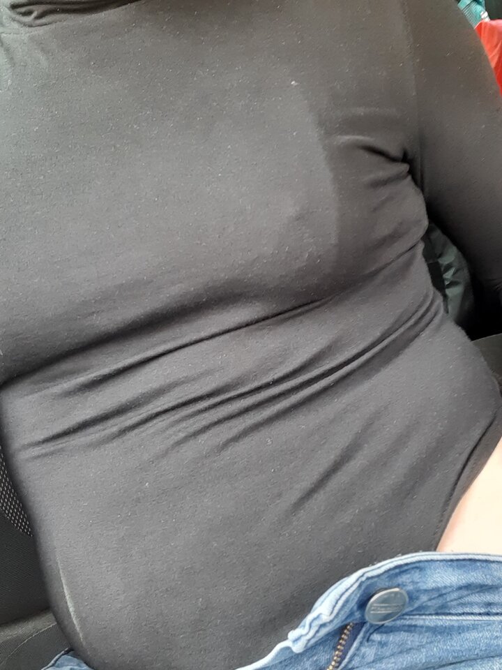 16201303578107222674362264722264.jpg - Palciusia