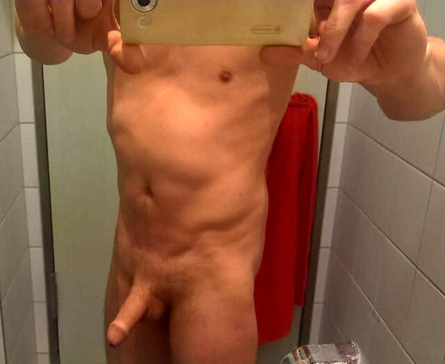 20210414_105905.jpg - harryraider