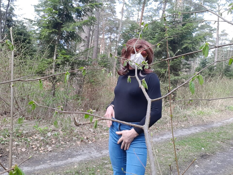 16201318711517743588195968988323.jpg - Palciusia