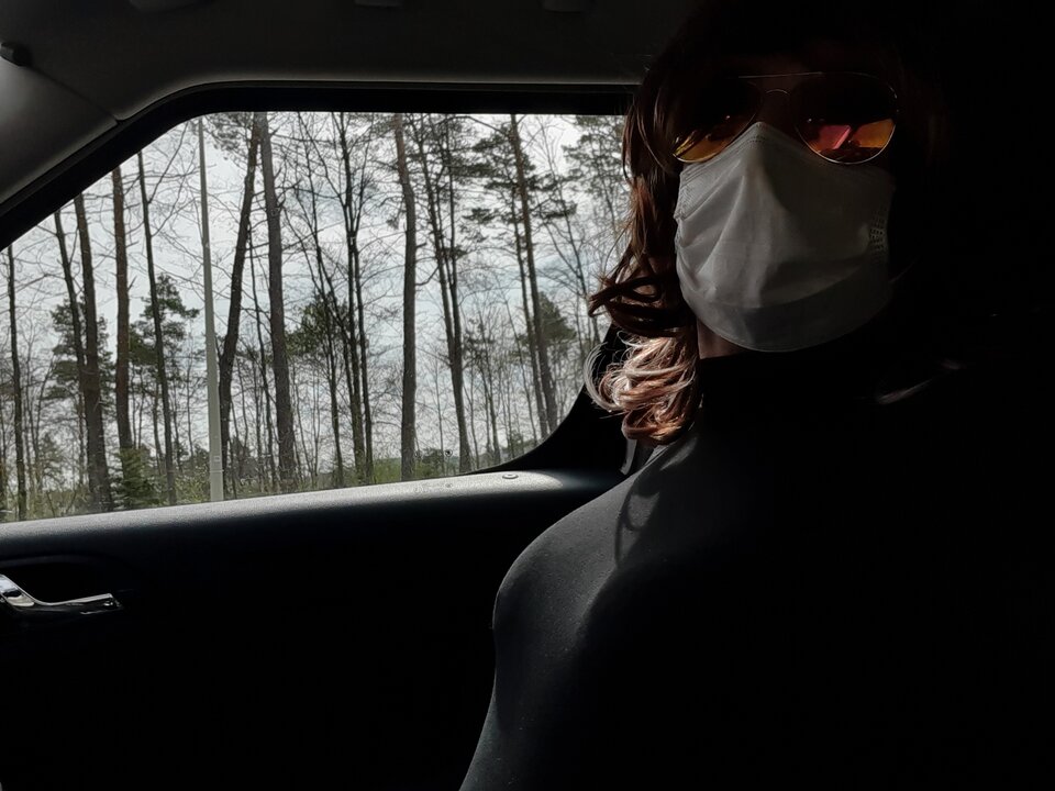 16201319793801120075663293162182.jpg - Palciusia