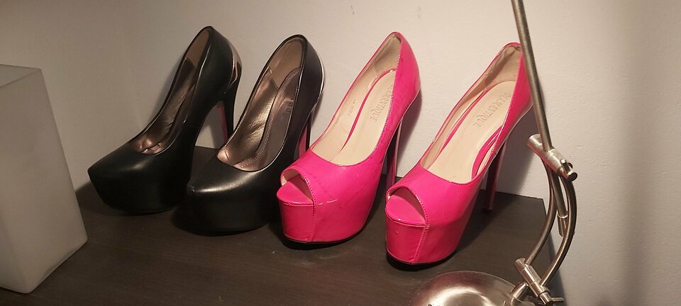 20210504_063233.jpg - Leoxxxxx