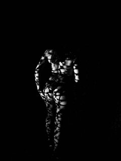 Kobiece światłocienie.jpg