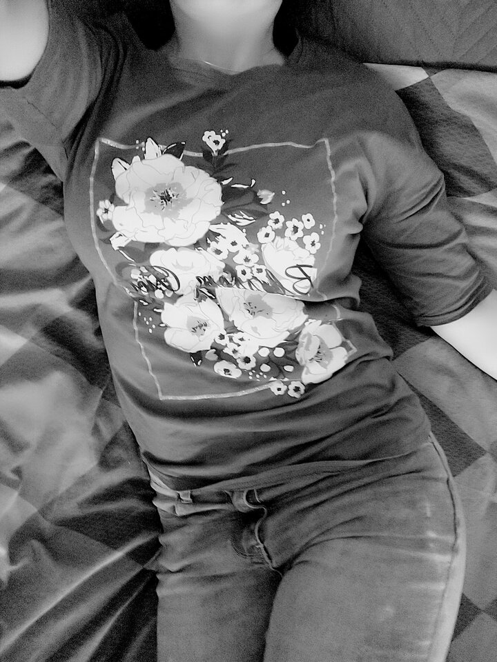 BeautyPlus_20210504152129091_save~2.jpg - Madzia30