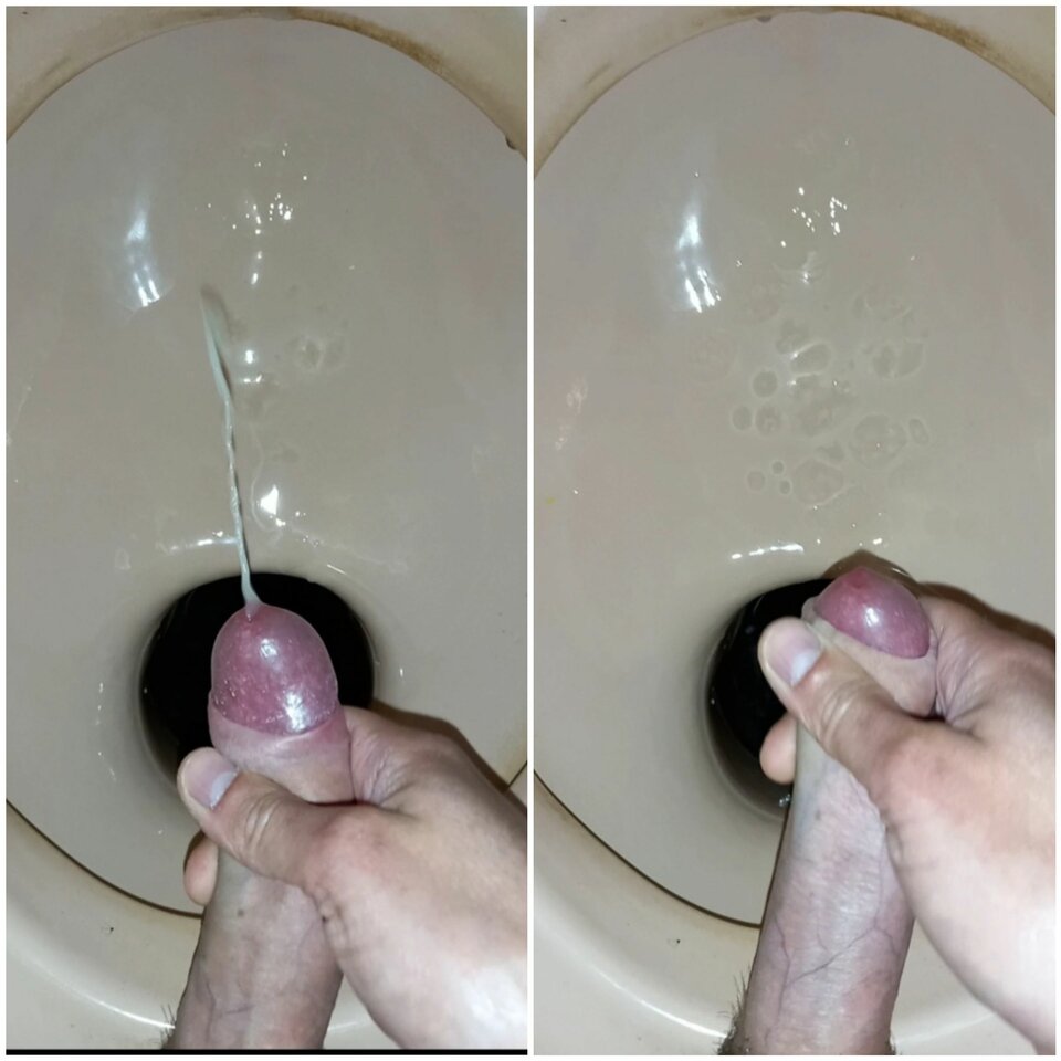 20210504_154519.jpg - boxoq