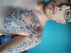 IMG_20210424_171007_4.jpg