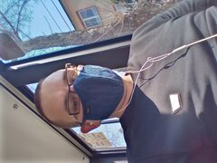 IMG_20210428_131036_3.jpg