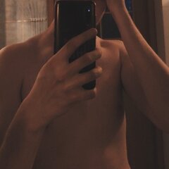 Square Fit_202154172624413.jpg