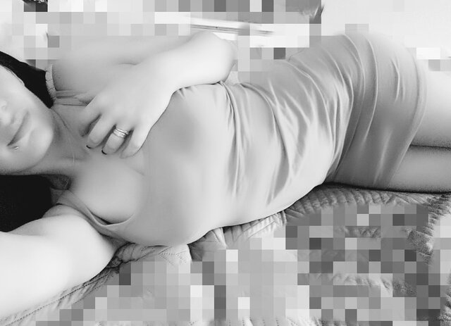 BeautyPlus_20210504175027916_save.jpg - Madzia30