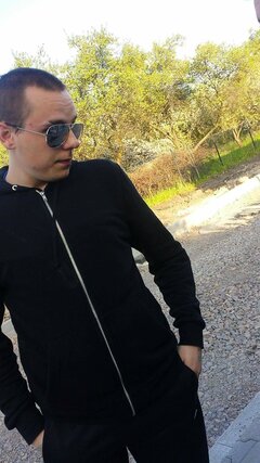 received_1187718971346199.jpeg